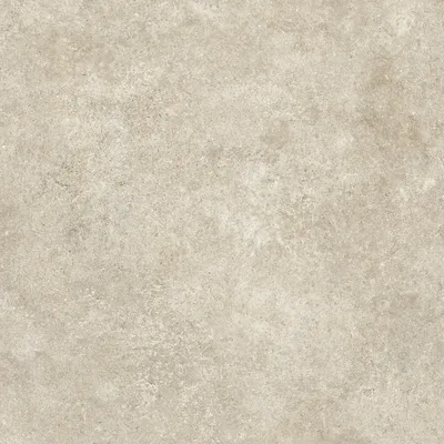 Taupegraue Wandfläche der Glam-Serie von Century.