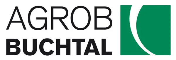 Agrob Buchtal