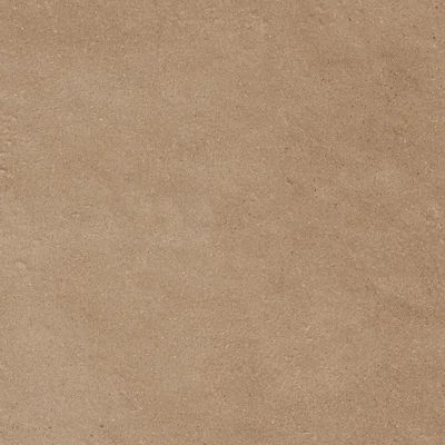 marazzi-slow20-vorschau-coccio