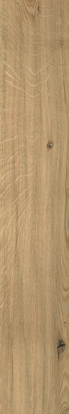 Atlas Concorde Log Icon Oak Forest 20x120 cm – Feinsteinzeug in Holzoptik mit warmer Eichenmaserung
