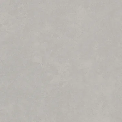marazzi-progress-vorschau-gray