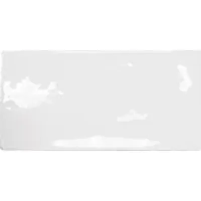 Dekor-Vorschau Blanco der Equipe-Serie.