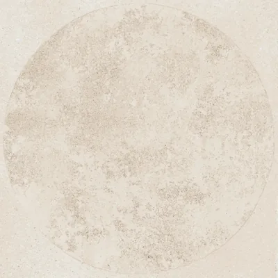 Vorschau Pomice Decoro Bolli der Artcraft-Serie von Marazzi.
