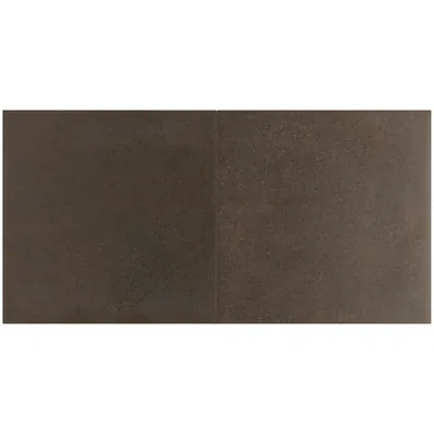 Dekor-Vorschau Brown der Equipe-Serie.