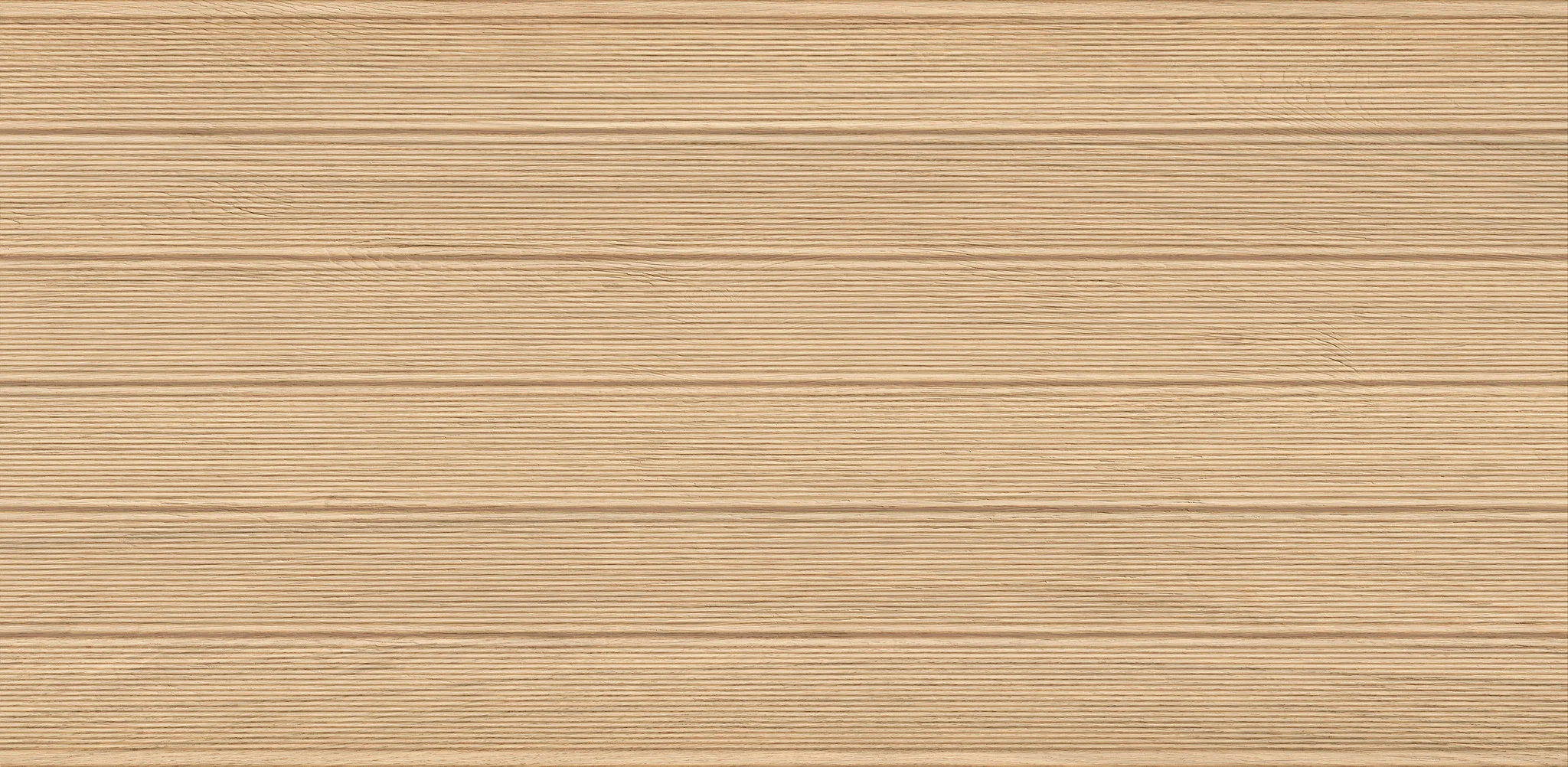 Atlas Concorde Log Bright Oak 60x120 cm Outdoor, Oberflaechenvariante 2