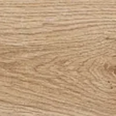 marazzi-treverkever-vorschau-sand