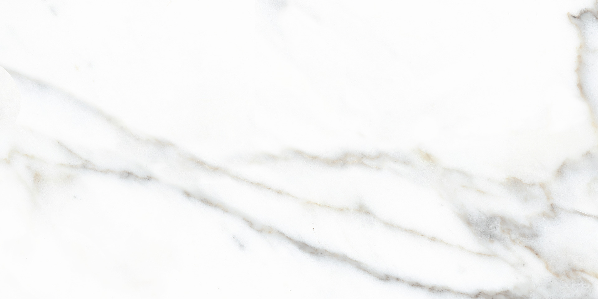 Marazzi Arcadia Calacatta Ivory 30x60 cm