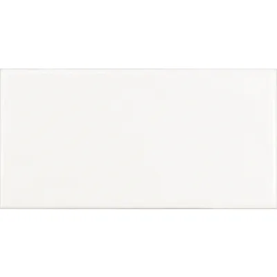 Dekor-Vorschau White Matt der Equipe-Serie.
