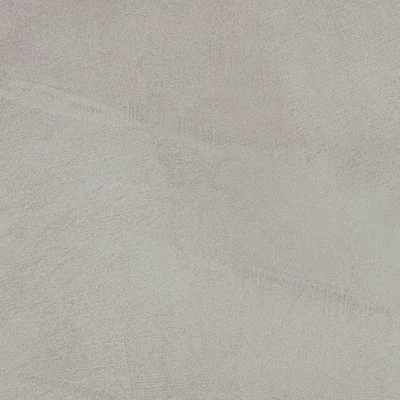 marazzi-block-vorschau-grey