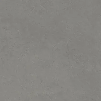 marazzi-grande-concrete-look-vorschau-cementum-lead