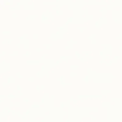 marazzi-white-deco-vorschau-white