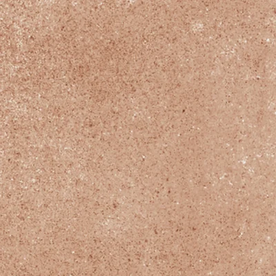Vorschau Cotto der Artcraft-Serie von Marazzi.
