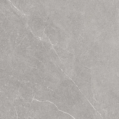 2quadrat-african-slate-vorschau-greige-wb