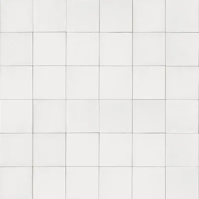 Vorschau Bianco der Artcraft-Serie von Marazzi.
