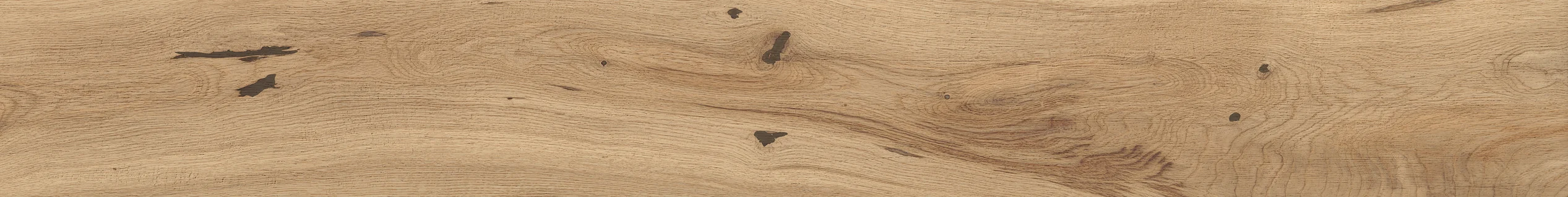 Atlas Concorde Log Icon Oak 18,5x150 cm Matt, Oberflaechenvariante 4