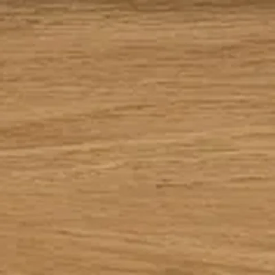 marazzi-treverklook-vorschau-cherry