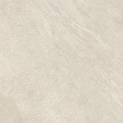 Hell-beige Steinoptik der Ecostone-Serie von Century.