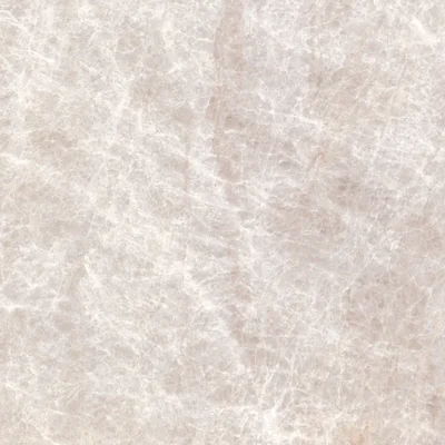 marazzi-grande-marble-look-vorschau-taj-mahal