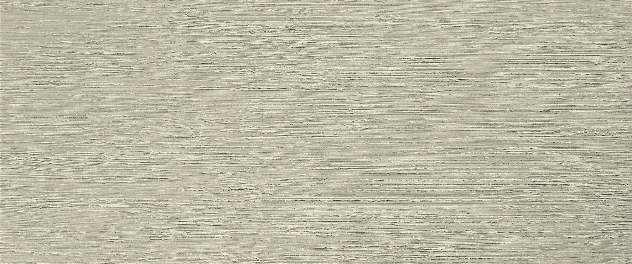 Atlas Concorde Boost Natural 3D Brushed Ash Matt - 50x120 cm | 8.5 mm