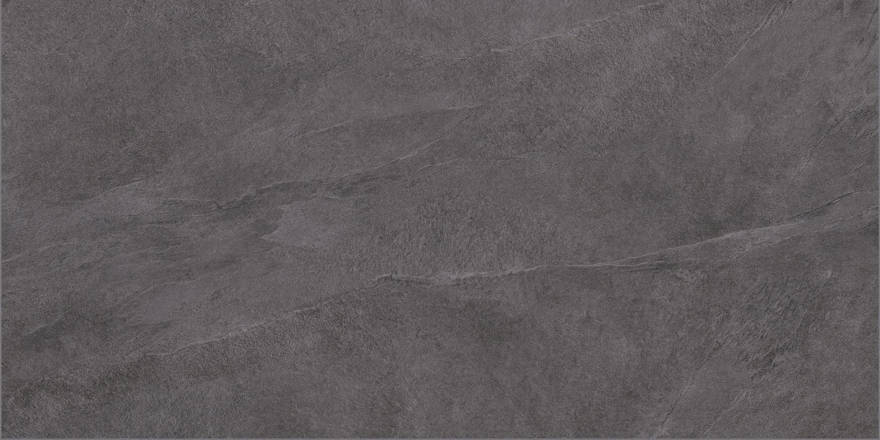 Century Ecostone Dark Stone Matt - 60x120 cm R10 A + B | 10 mm