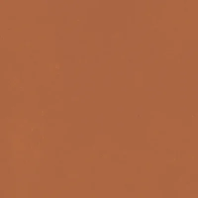 marazzi-d-segni-colore-vorschau-tangerine