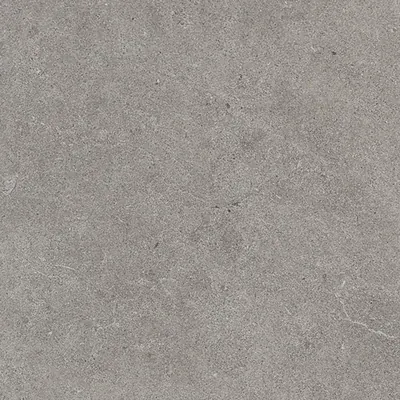marazzi-mystone-silverstone20-vorschau-antracite
