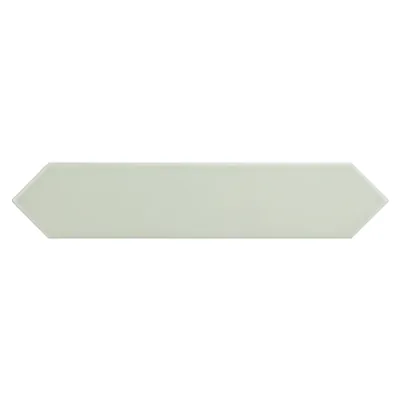 Dekor-Vorschau Green Halite der Equipe-Serie.