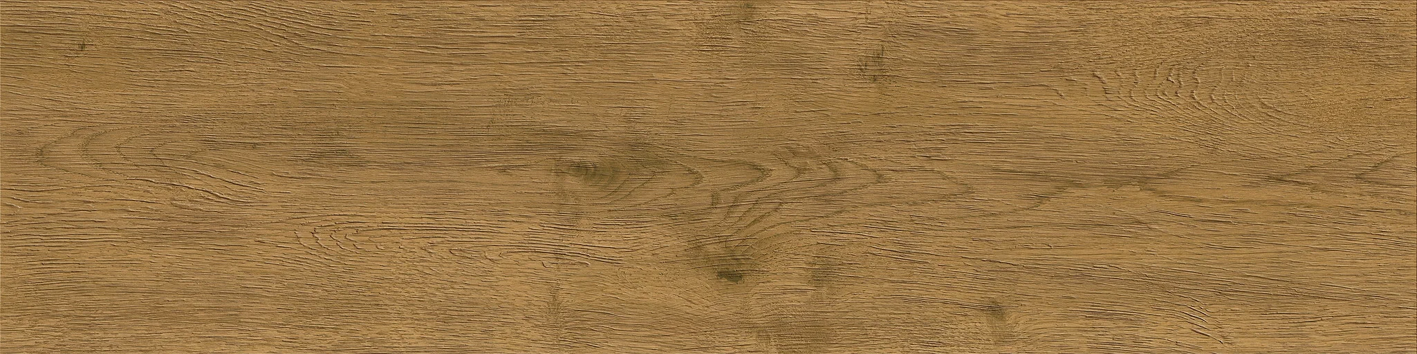 Atlas Concorde Entice Copper Oak Natural - 30x120 cm | 20 mm