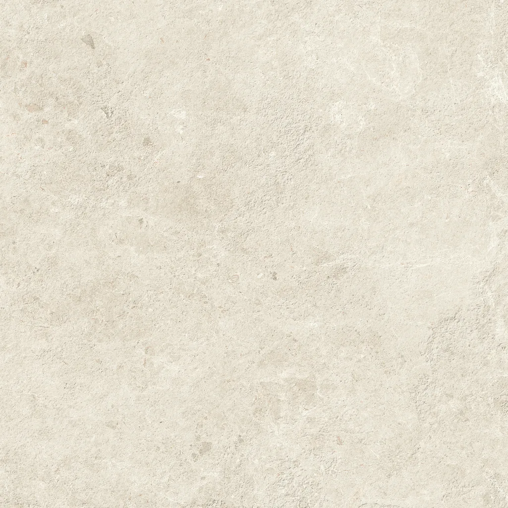 Atlas Concorde Nyra Star Outdoor - 60x60 cm R11 A+B+C | 20 mm