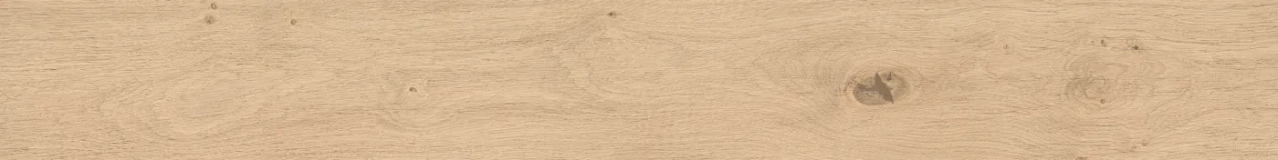 Atlas Concorde Log Bright Oak 18,5x150 cm – Feinsteinzeug in Holzoptik mit warmer Eichenmaserung