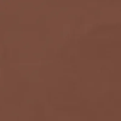 marazzi-chill-vorschau-clay-wd