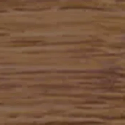 marazzi-treverkhome-vorschau-castagno