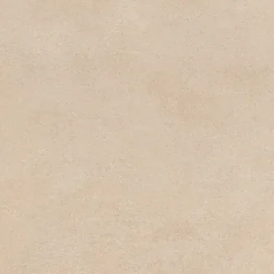 marazzi-grande-concrete-look-vorschau-slow-calce