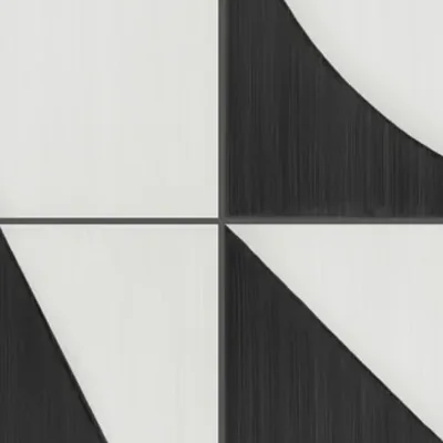 marazzi-scenario-vorschau-decoro-mix-nero