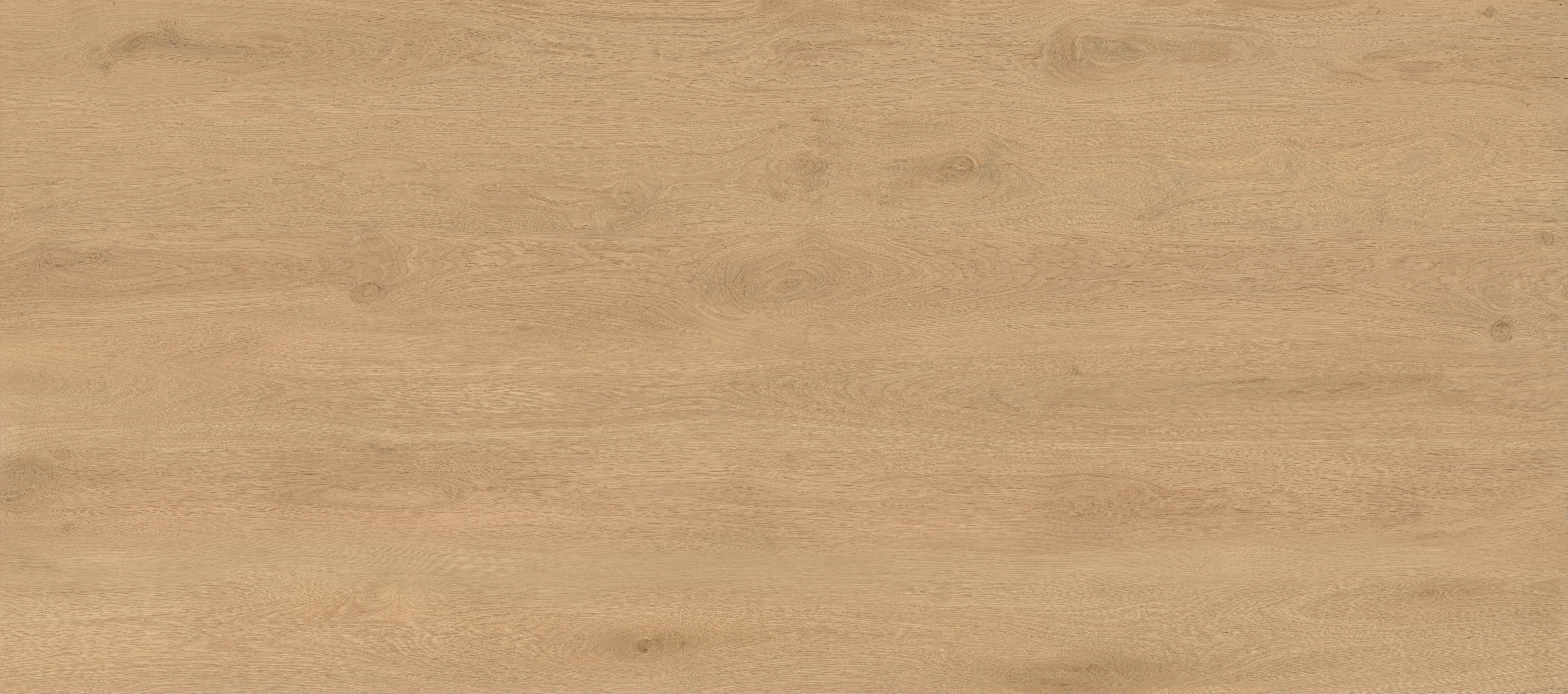 Atlas Concorde Log Icon Oak 120x278 cm Matt, Oberflaechenvariante 3