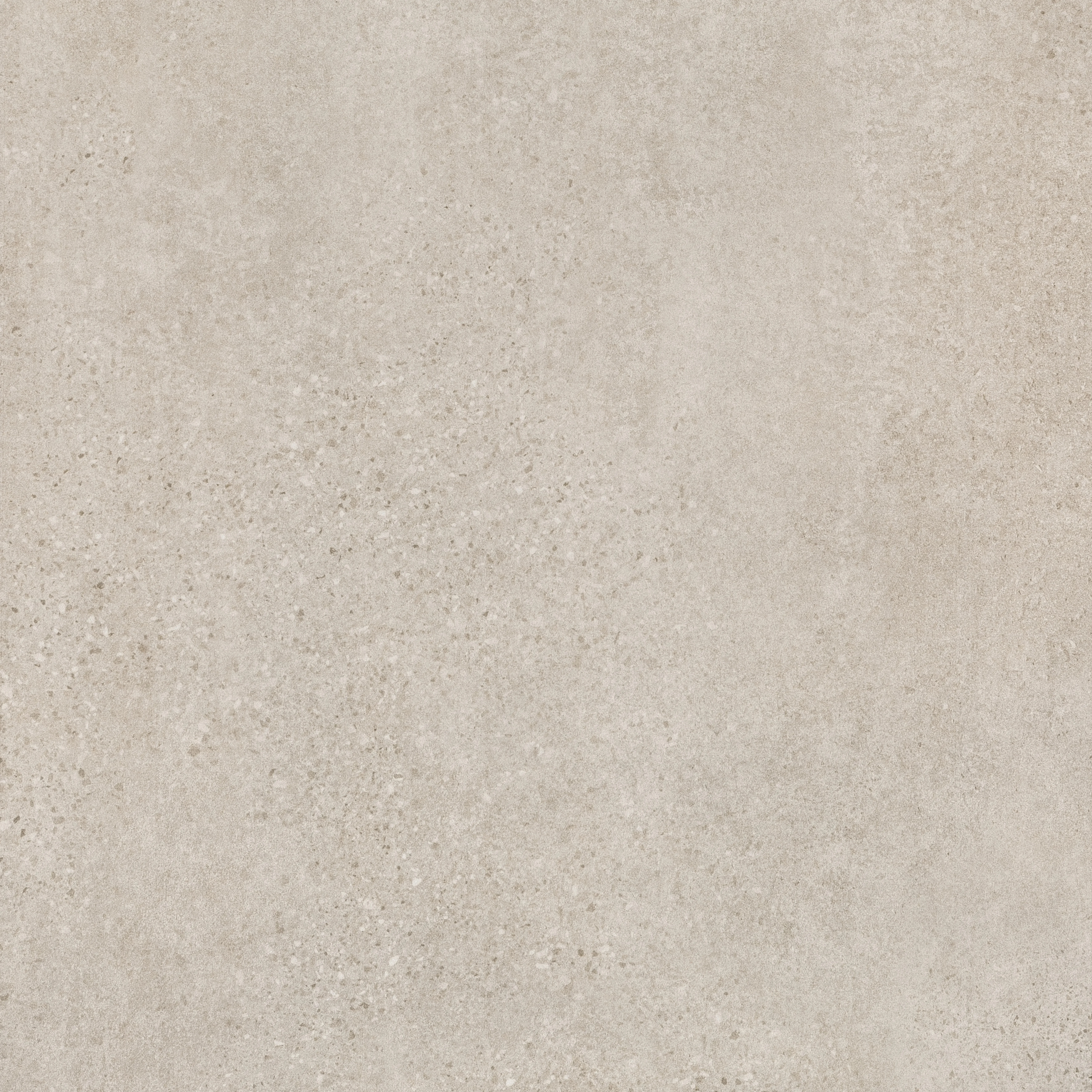 R.A.K. Paleo clay - 60x60cm | 20 mm