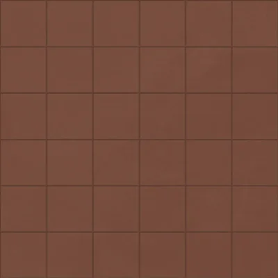 marazzi-chill-vorschau-clay-mosaico-mo