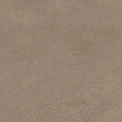 marazzi-grande-concrete-look-vorschau-slow-argilla
