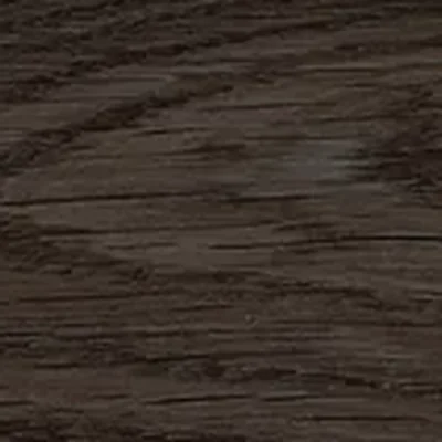 marazzi-vero-vorschau-quercia