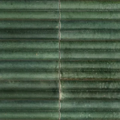 Vorschau Green Struttura 3D Swing der Lume-Serie von Marazzi.