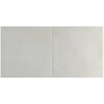 Dekor-Vorschau White der Equipe-Serie.