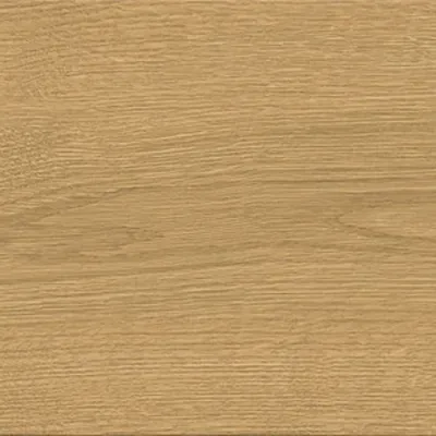 Veredeltes helles Holz der Entice-Serie von Atlas Concorde.