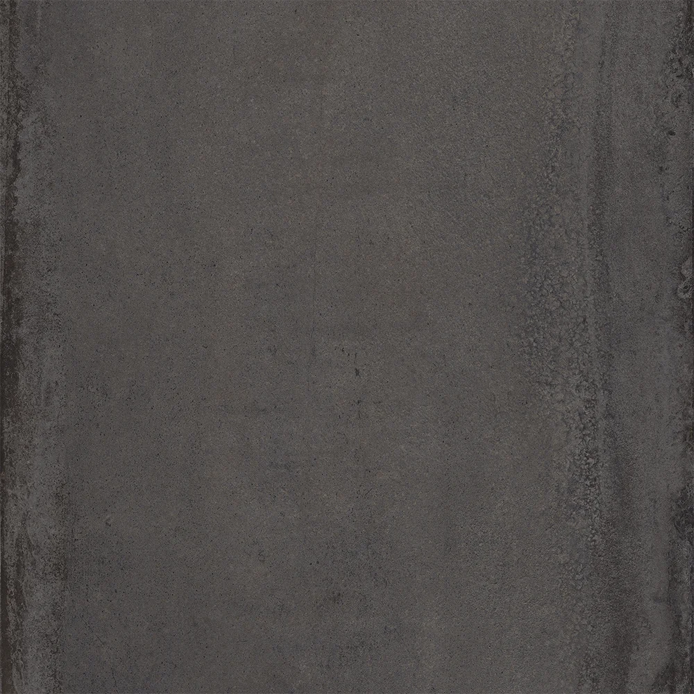 Castelvetro Materika Nero - 100x100 cm