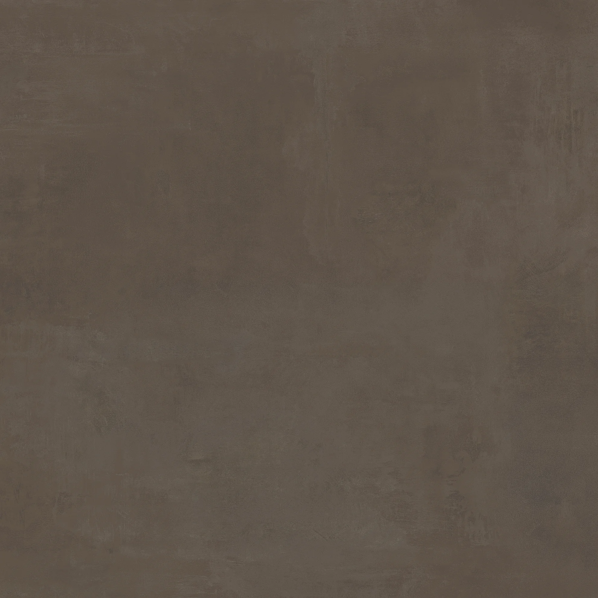 Atlas Concorde Boost Pro Tobacco Grip - 120x120 cm R11 C | 9 mm