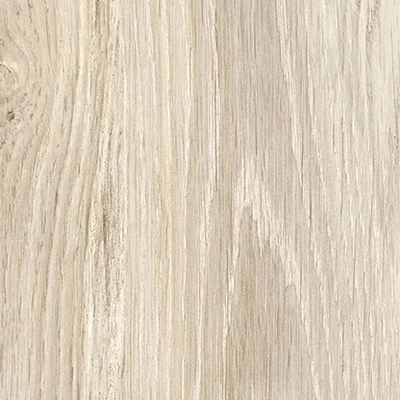 Mandelfarbene, helle Holzoptik der Woodland-Serie von Castelvetro.