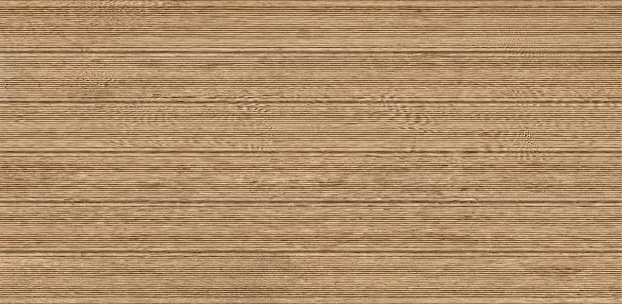 Atlas Concorde Log Icon Oak 60x120 cm Outdoor, Oberflaechenvariante 4
