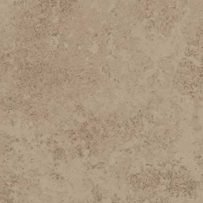 Vorschau Sabbia Decoro Bolli der Artcraft-Serie von Marazzi.