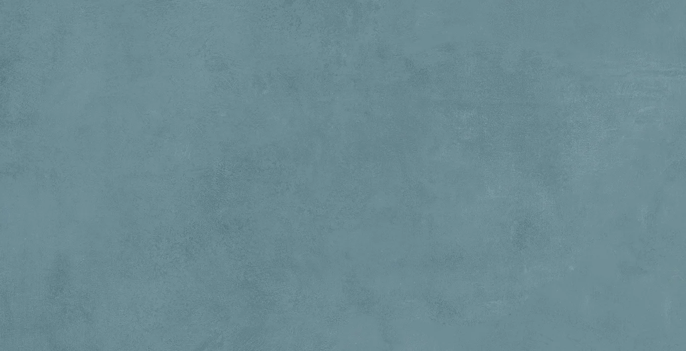 Atlas Concorde Boost Pro Powder Blue Matt - 40x80 cm | 8.5 mm