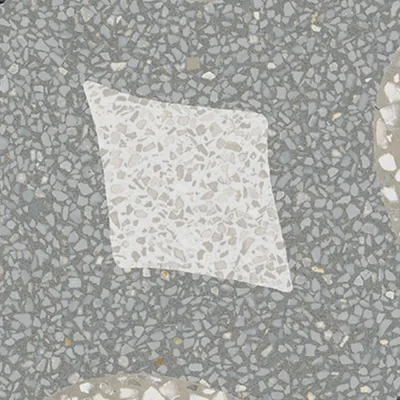 marazzi-d-segni-scaglie-vorschau-tappeto-9