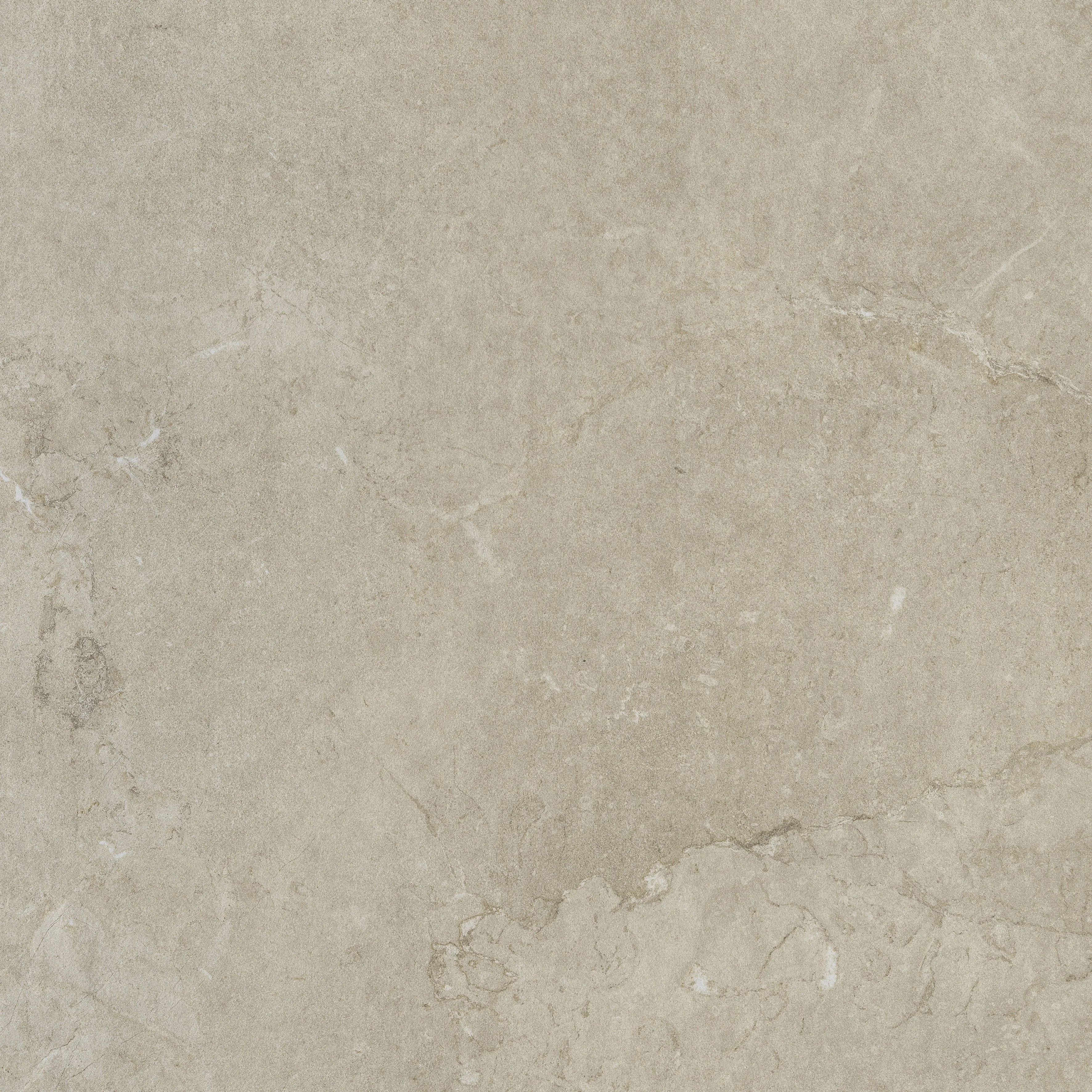 R.A.K. Baltico beige - 80x80 cm | 20 mm